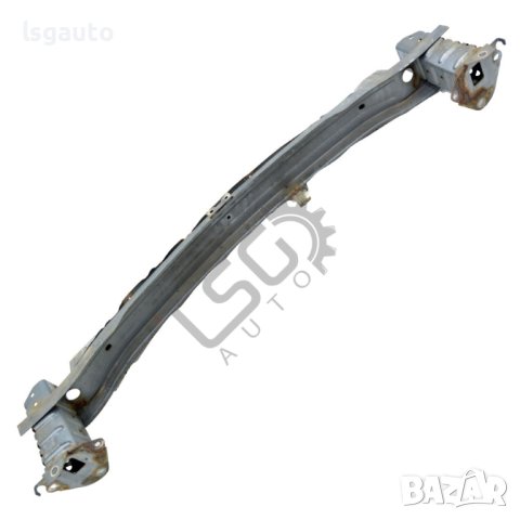 Основа предна броня Honda Accord VIII 2007-2012 ID:101987, снимка 3 - Части - 40999695