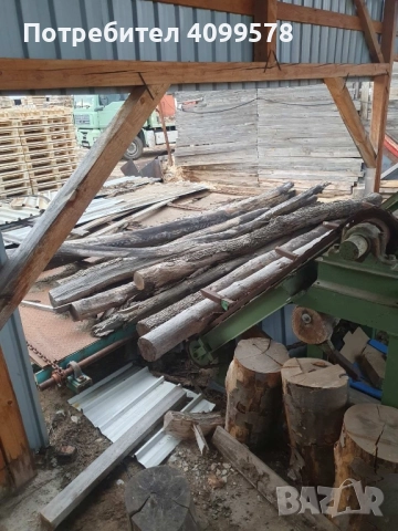 Цепачка за дърва/манипулатор/процесор Pezzolato, снимка 4 - Други машини и части - 52280810