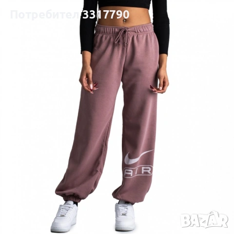 Сет долнище и топ NIKE(оригинални) , снимка 11 - Спортни екипи - 53681883