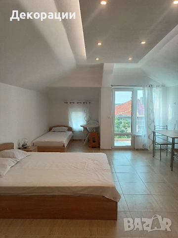 Почивка на море в къща за гости Звездоброй в град Ахтопол , снимка 8 - Почивки на море - 53432970