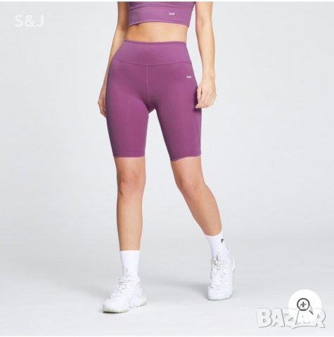 Комплект MyProtein, снимка 2 - Спортни екипи - 39343728