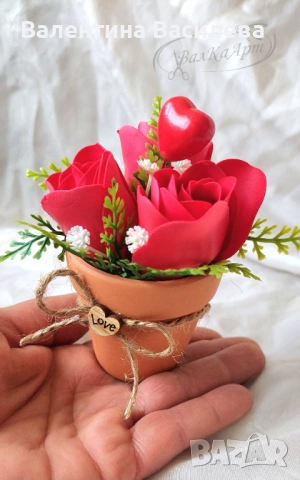 Цветни аранжировки за всеки повод, снимка 10 - Други - 51611166