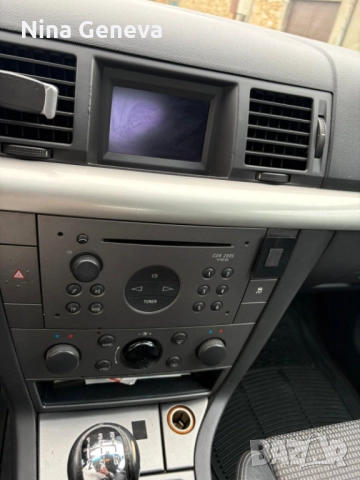 Опел Вектра, снимка 7 - Автомобили и джипове - 52435854