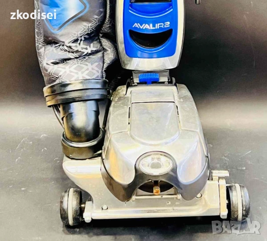 Прахосмукачка KIRBY - AVALIR 2