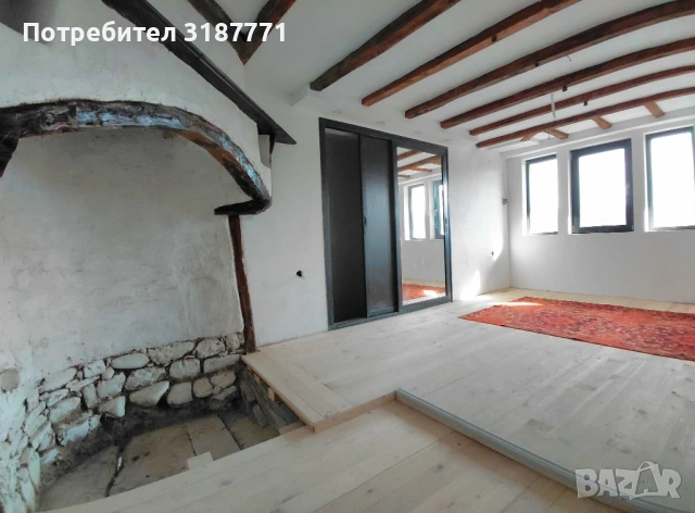 ПРОДАВА КЪЩА, снимка 11 - Къщи - 53479495