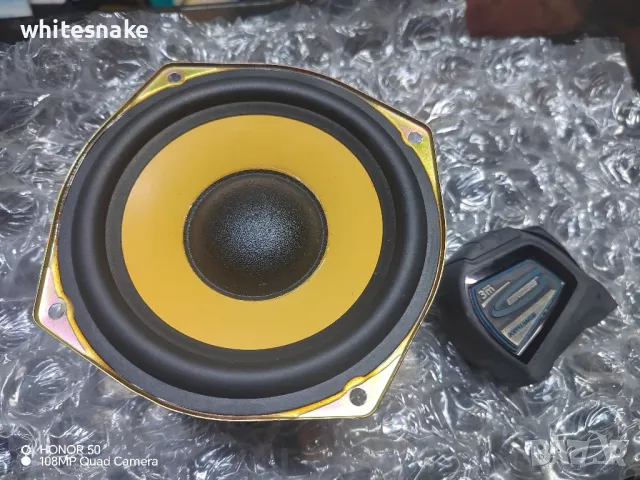 Sony , снимка 2 - Тонколони - 49910628