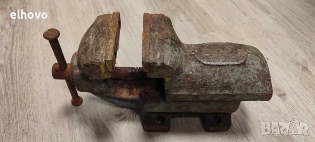 Менгеме 8.3кг