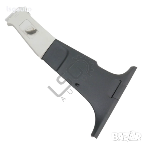 Кора дясна колонка между врати Volkswagen Tiguan I 2007-2015 ID: 156168