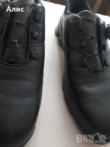 обувки за голф, снимка 6 - Голф - 50530249