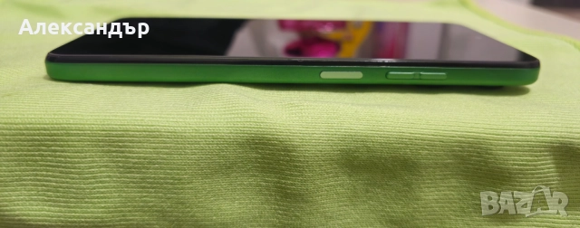 Motorola G35, снимка 7 - Motorola - 52665722