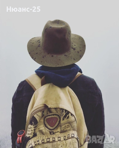 Комплект перманентни маркери Sharpie, F, 24 цвята, снимка 4 - Ученически пособия, канцеларски материали - 51931066