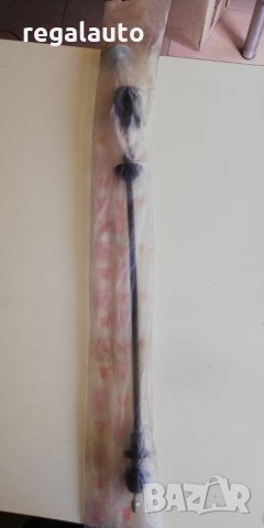 2150R7,96104679,жило съединител CITROEN ZX, снимка 3 - Части - 34117056