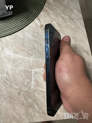 Продавам iPhone 13 Pro, снимка 3 - Apple iPhone - 56092422