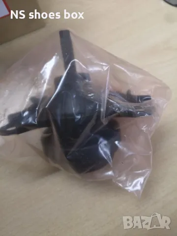 Двигателен тампон, снимка 2 - Аксесоари и консумативи - 47902725