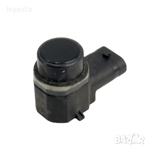 Сензор парктроник Volkswagen Touran II 2011-2015 ID:145849