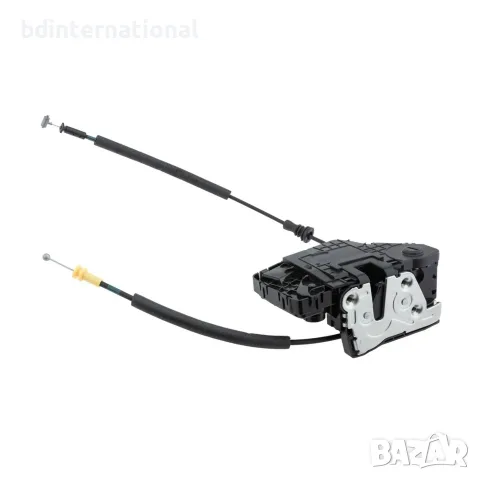 Брава за задна лява врата, Hyundai i30 PD, снимка 2 - Части - 56062695