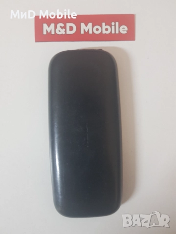 NOKIA 105 (2017), снимка 2 - Nokia - 52411127