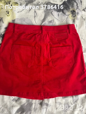 Детски поли, снимка 5 - Детски рокли и поли - 52583398