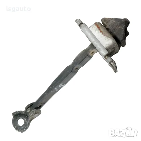 Държач задна лява врата Mazda 2 II (DE) 2007-2010 ID: 164445