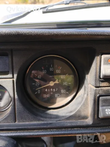 Лада 2105 1.3 газ бензин , снимка 13 - Автомобили и джипове - 56222130