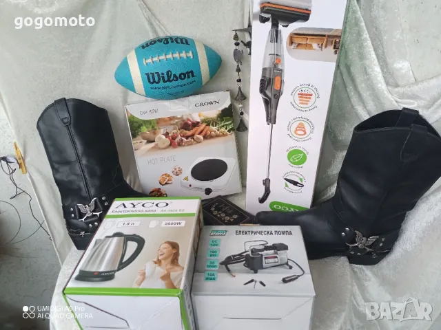 ОРТЕЗА възглавница за абдукция рамо - лакът SPORLASTIC® original,при луксация, снимка 14 - Ортези и протези - 47559200