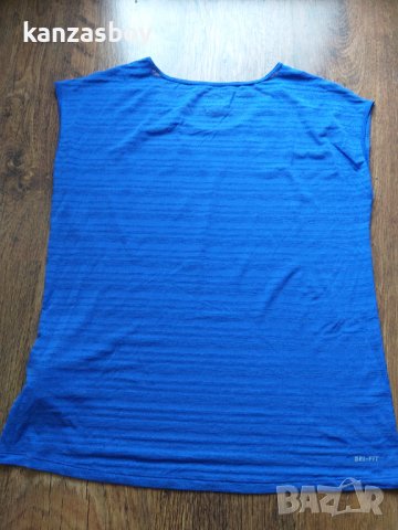 nike - страхотен дамски потник КАТО НОВ , снимка 8 - Потници - 40920049