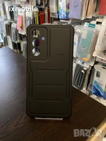Samsung Galaxy A54 5G Силиконов калъф / гръб, снимка 1