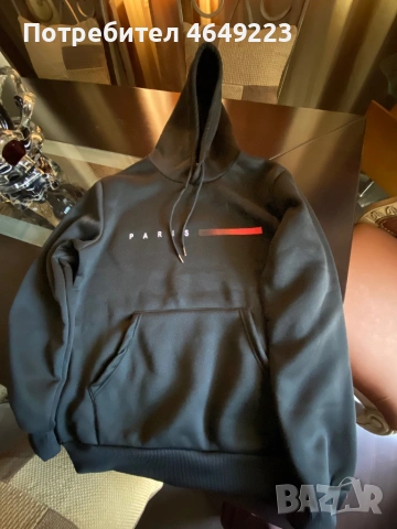 чисто нов мъжки анцунг