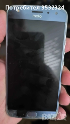 Моторола Х4, снимка 5 - Motorola - 53401525