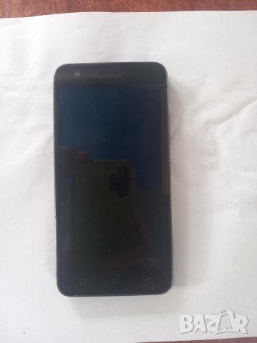 Продавам телефон Lenovo C2 (K10A40) 8GB, черен цвят, снимка 5 - Lenovo - 42017538