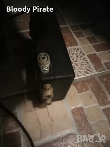 Elka131, снимка 2 - Друга електроника - 53611268