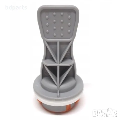 Фасунга за мигач, Volkswagen, Seat, снимка 2 - Части - 56141348