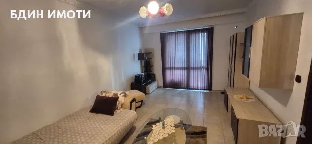 Продавам тристаен Видин, снимка 13 - Апартаменти - 56204885