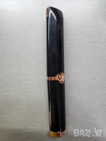 Електрически извивач за мигли , снимка 9 - Козметика за лице - 48193367