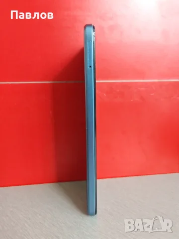 Honor X8 5G 6/128, снимка 7 - Huawei - 55784495
