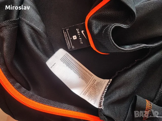 Nike, Puma, Adidas тениска, къси гащи, спортно горнище, снимка 9 - Спортни дрехи, екипи - 56208081
