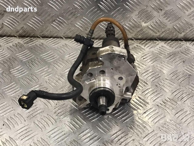 ГНП Renault Vel Satis 2.2dCi,2004г.