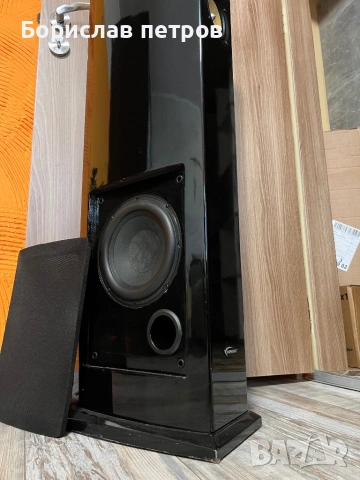 Продавам тонколони , снимка 7 - Тонколони - 53412449