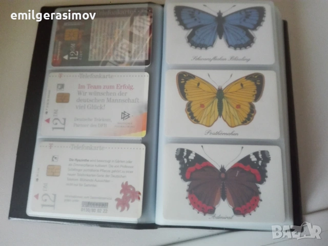 Фонокарти и грамофонни плочи Лили Иванова., снимка 2 - Грамофонни плочи - 51630985