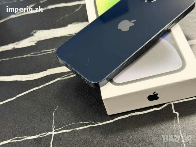 Продавам Iphone 14 128gb, снимка 7 - Apple iPhone - 53417671