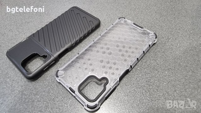 Samsung Galaxy A22 4G различни видове гърбове, снимка 8 - Калъфи, кейсове - 34327563