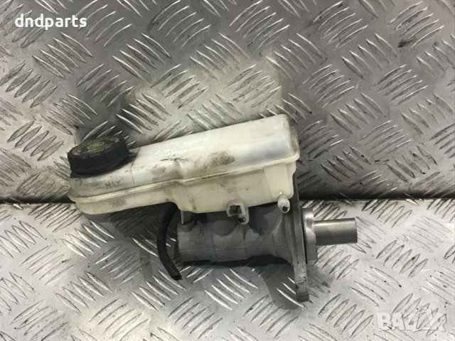Спирачна помпа Mitsubishi Colt,1.3i,2008г.
