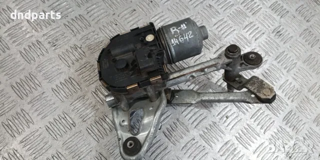 Механизъм чистачки Peugeot 5008 2011г.	