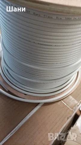 Сателитна Антени конвертори Стойки., снимка 4 - Кабели и адаптери - 49508048