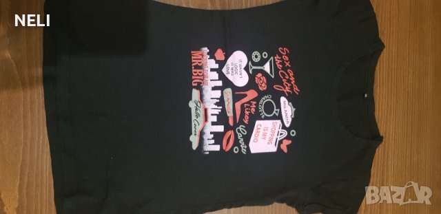 Тениски отлични , снимка 2 - Тениски - 41849879