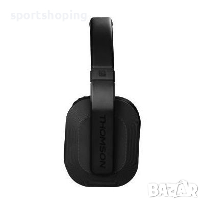 Слушалки Thomson WHP5327, снимка 3 - Слушалки за компютър - 36115122