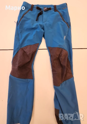 Туристическа екипировка, снимка 6 - Якета - 52552002