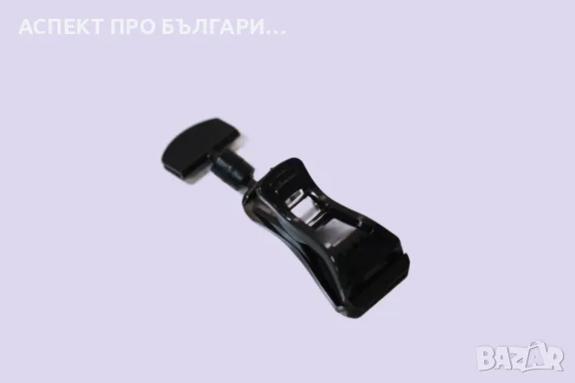 Голяма щипка за етикетиране на цени, снимка 5 - Друго търговско оборудване - 55723519