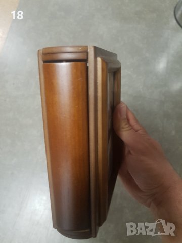 Албум за снимки, снимка 7 - Други - 40198628