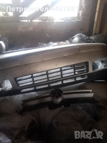 Голф 4116кс ти , снимка 7 - Части - 51198846